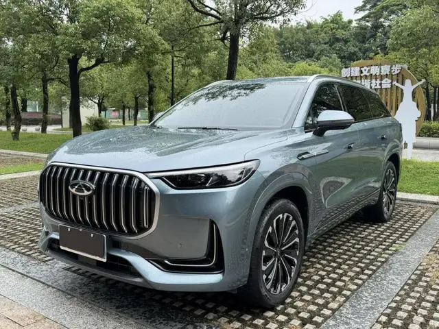 CHERY TIGGO PREMIUM 2023