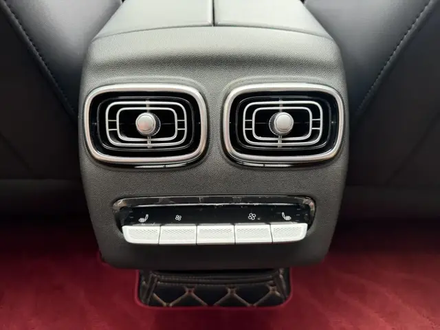 CHERY TIGGO PREMIUM 2023