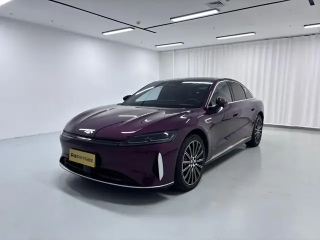 CHERY A9L HIGH-PERFORMANCE PEAK A9L AWD HIGH-PERFORMANCE PEAK 2025