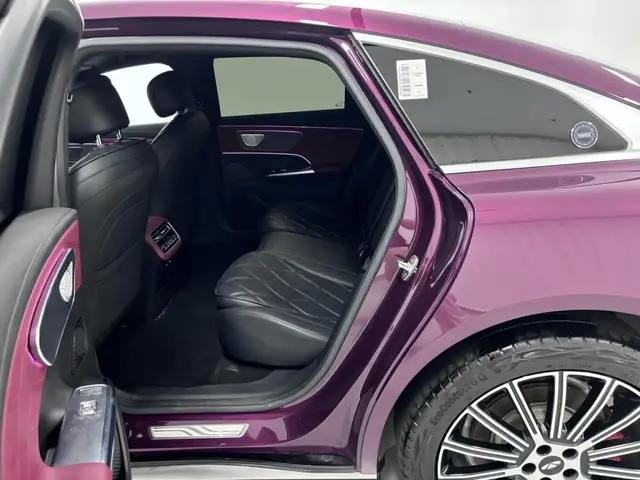 CHERY A9L HIGH-PERFORMANCE PEAK A9L AWD HIGH-PERFORMANCE PEAK 2025