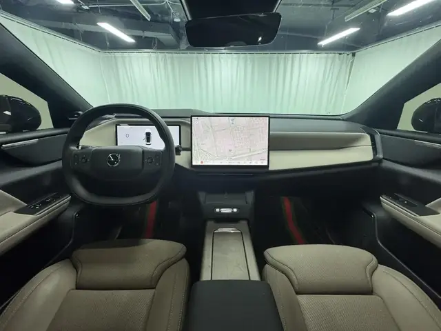 VOLVO XC70 AWD ULTRA 2025