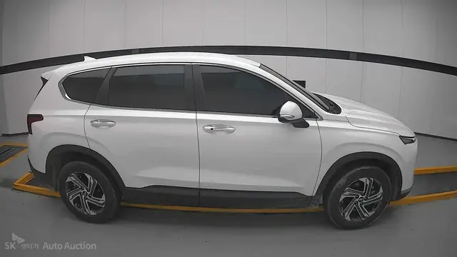 HYUNDAI SANTA FE ПОДОГРЕВ ВЕНТИЛЯЦИЯ И ПРИВОД ПЕРЕДНИХ СИДЕНИЙ 2022