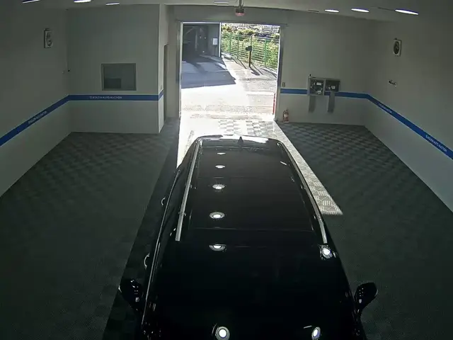 HYUNDAI SANTA FE CALLIGRAPHY 2023