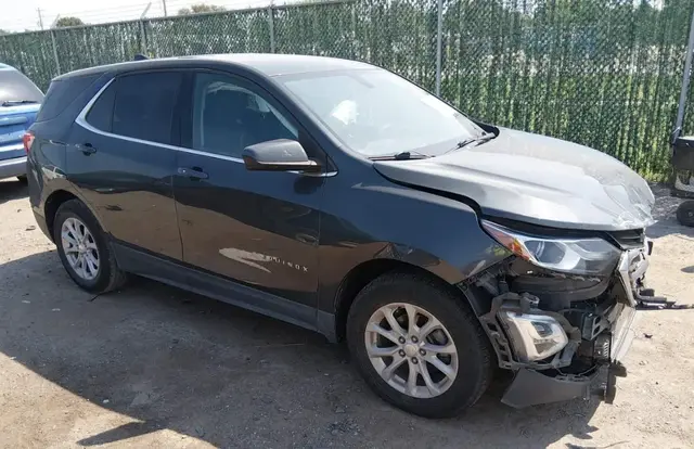 VOLKSWAGEN Tiguan ACTIVE 2025