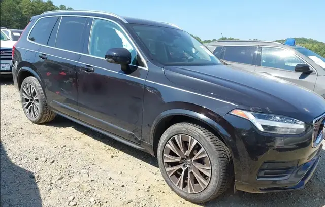 VOLKSWAGEN Tiguan ACTIVE 2025