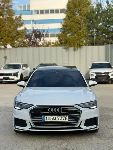 AUDI A6 ПОДОГРЕВ ВЕНТИЛЯЦИЯ И ПАМЯТЬ ПЕРЕДНИХ СИДЕНИЙ 2022