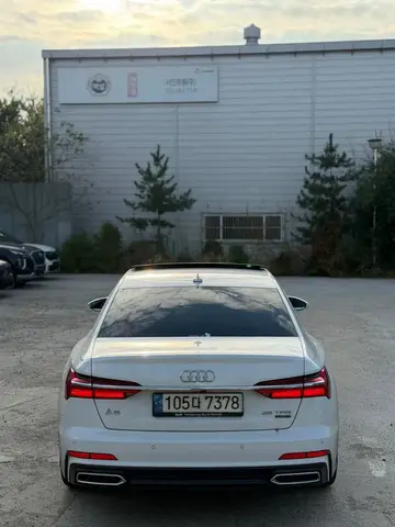 AUDI A6 ПОДОГРЕВ ВЕНТИЛЯЦИЯ И ПАМЯТЬ ПЕРЕДНИХ СИДЕНИЙ 2022