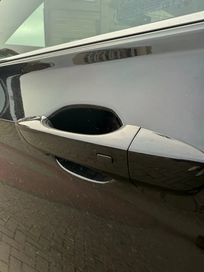 VOLKSWAGEN JETTA VII 2022