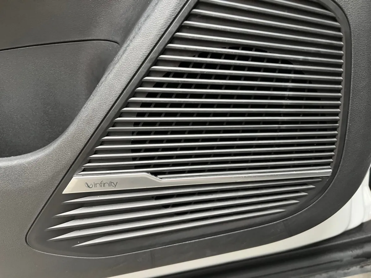 GEELY BOYUE L PREMIUM 2023