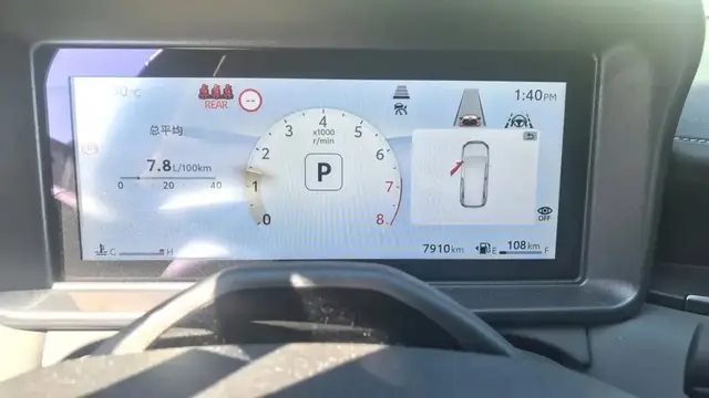 TOYOTA RAV4 2026 RAV4 2 2026