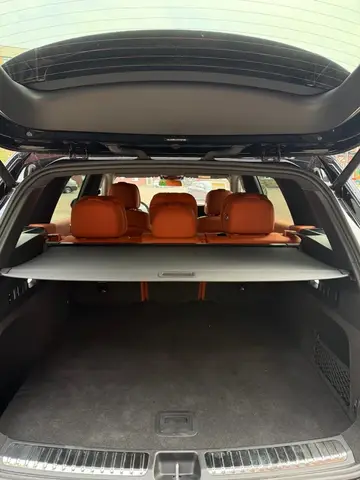 LI AUTO L7 PRO 2 2025