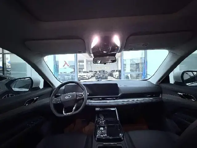 FORD EQUATOR SPORT 2022