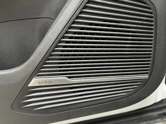 GEELY BOYUE L PREMIUM 2023