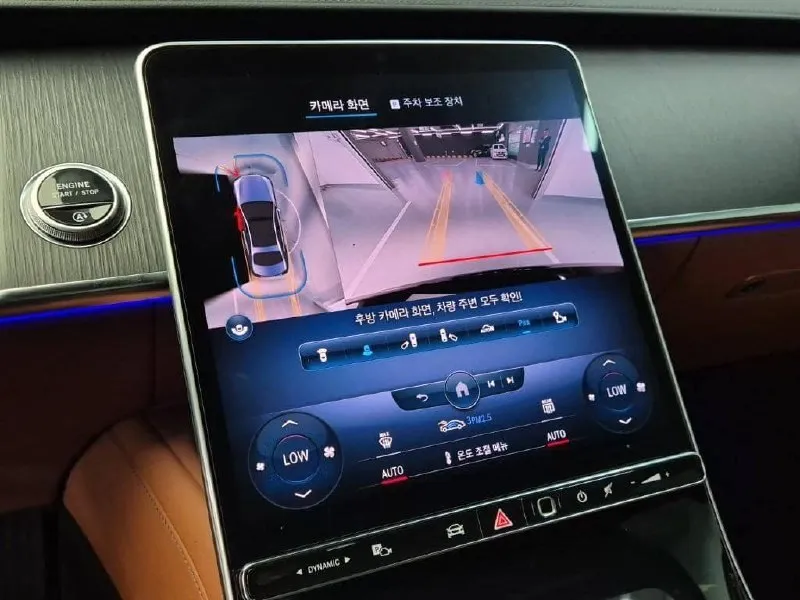 MERCEDES-BENZ S350 D 2022