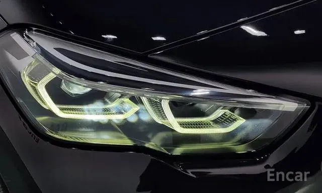 BMW GRAN 220I M GRAN COUPE 220I M 2022