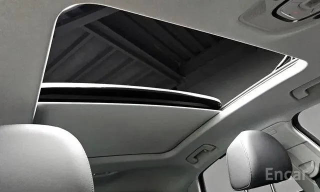 AUDI Q5 45 TFSI QUATTRO 2023