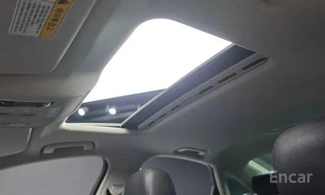 AUDI A6 C7 2014