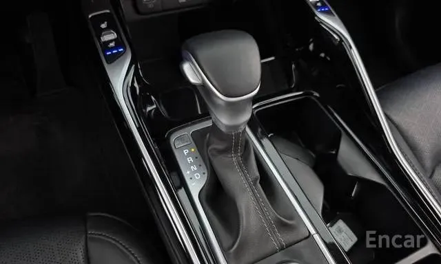 KIA SORENTO PRESIGE SORENTO 2WD PRESIGE 2022