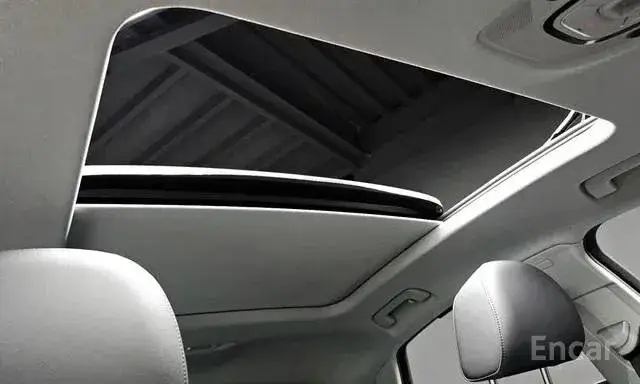 AUDI Q5 45 TFSI QUATTRO 2023