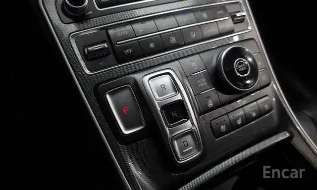 HYUNDAI SANTA FE 2WD EXCLUSIVE 2022