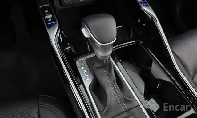 KIA SORENTO PRESIGE SORENTO 2WD PRESIGE 2022