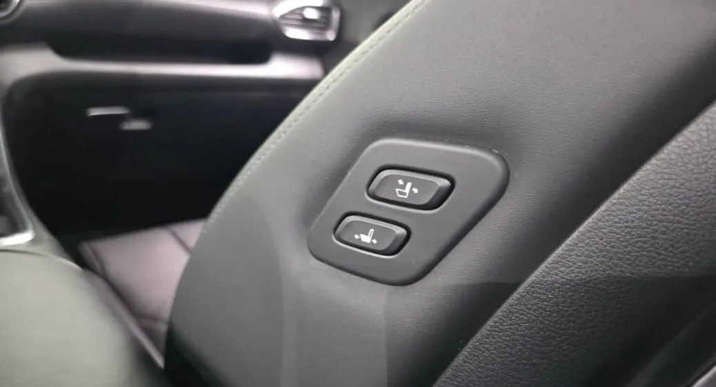 HYUNDAI SANTA FE 2022