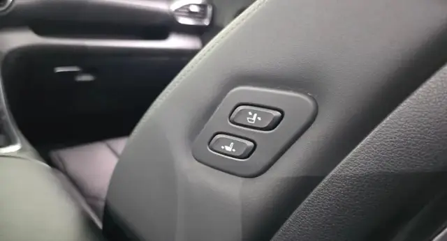 HYUNDAI SANTA FE 2022