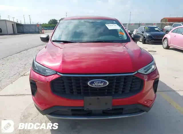 FORD ESCAPE ACTIVE 2023