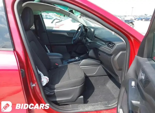 FORD ESCAPE ACTIVE 2023