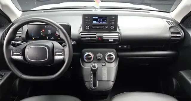 HYUNDAI CASPER 2022