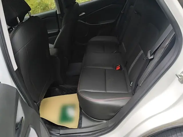 CHEVROLET TRAX 2022