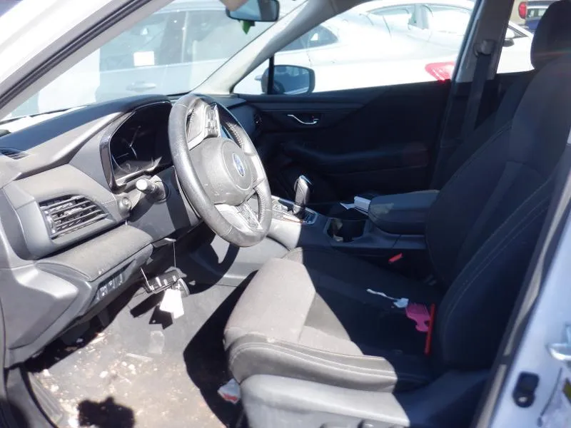 SUBARU OUTBACK PREMIUM 2025