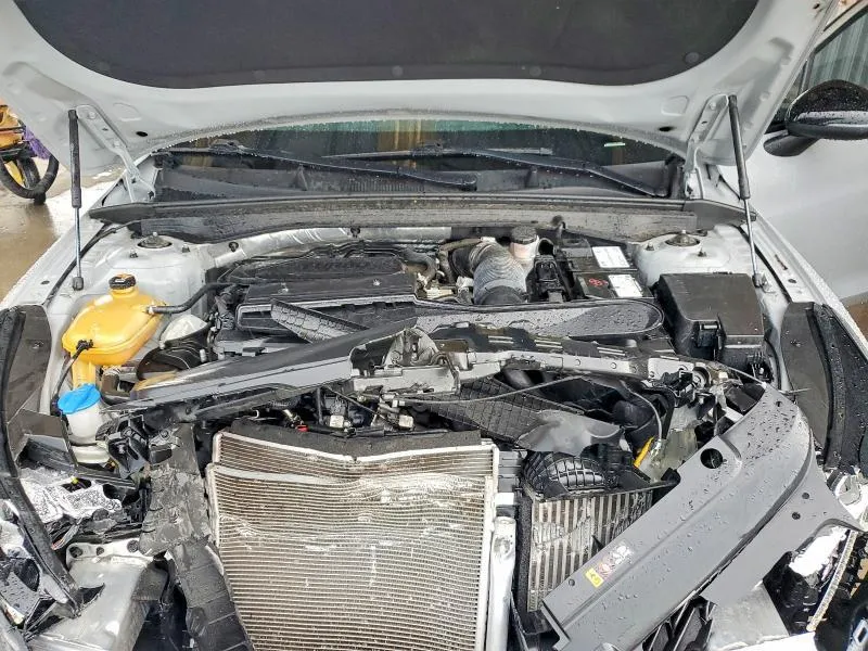 KIA K5 GT LINE 2023