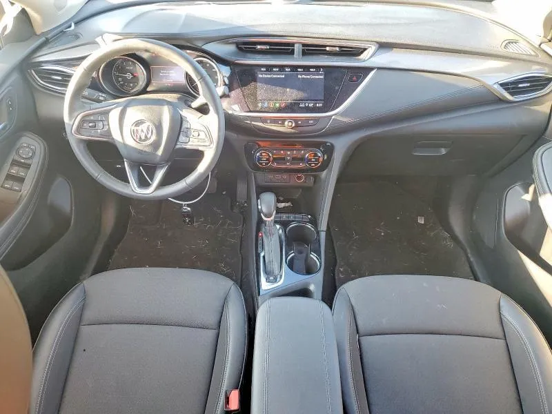 BUICK ENCORE GX SELECT 2023