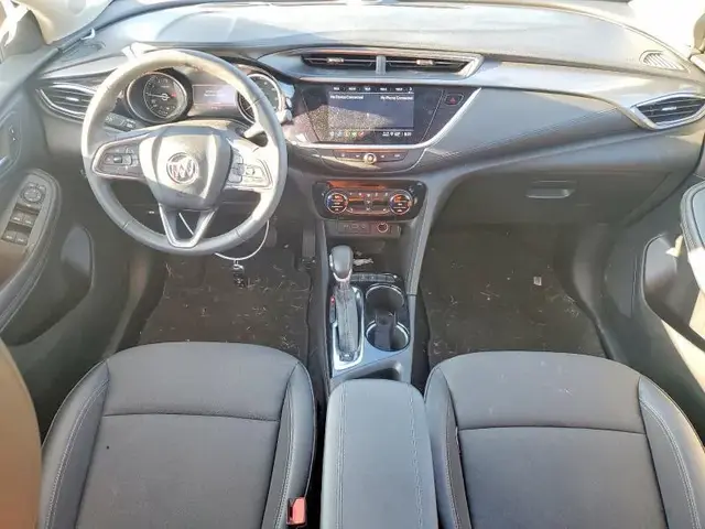 BUICK ENCORE GX SELECT 2023