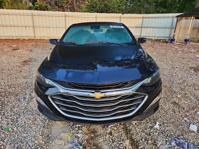 CHEVROLET MALIBU LT 2023