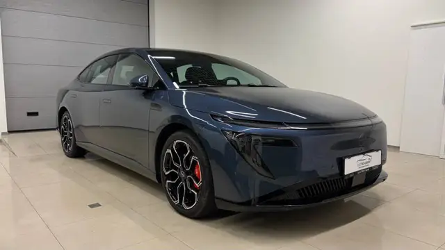 NISSAN N7 MAX N7 510 MAX 2025