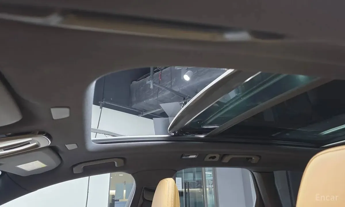 VOLVO XC60 B5 2023