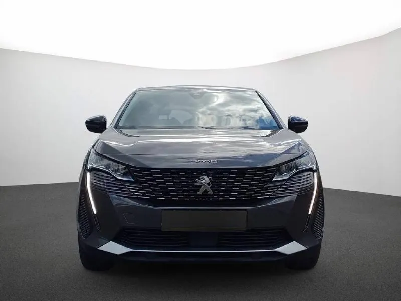 PEUGEOT 3008 ALLURE 1 2023