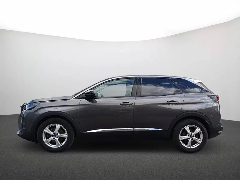 PEUGEOT 3008 ALLURE 1 2023
