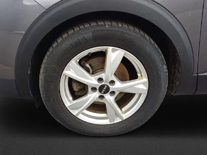 PEUGEOT 3008 ALLURE 1 2023