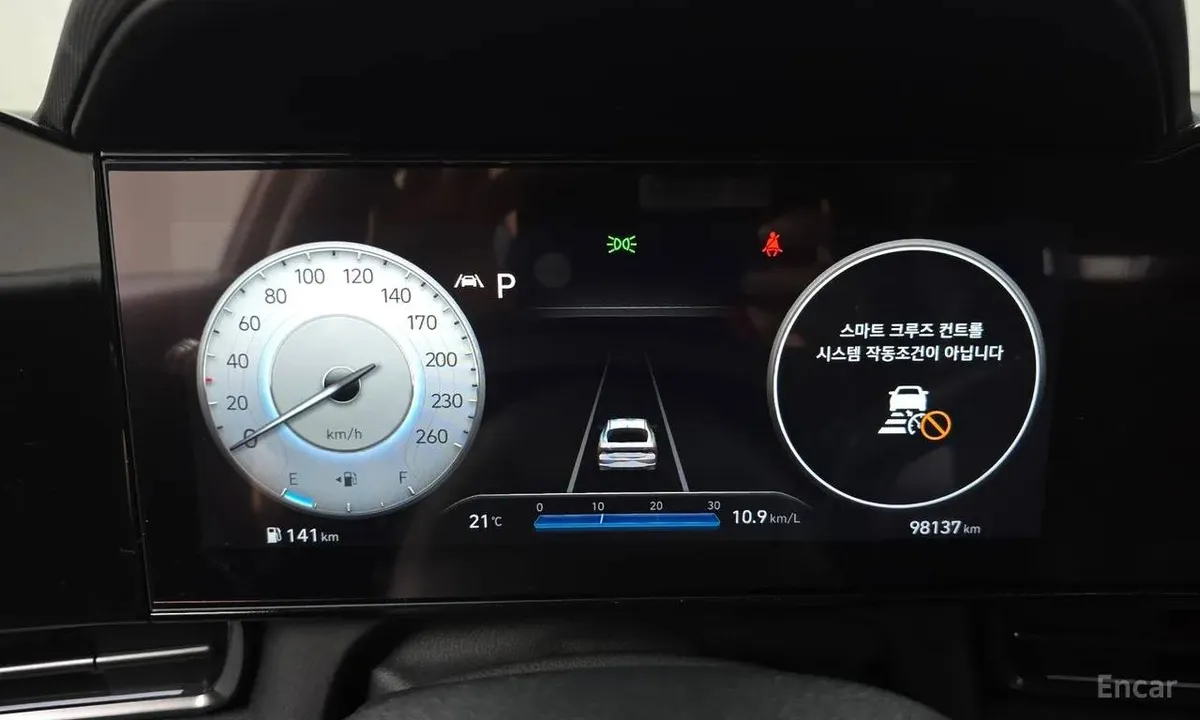 HYUNDAI AVANTE 2022