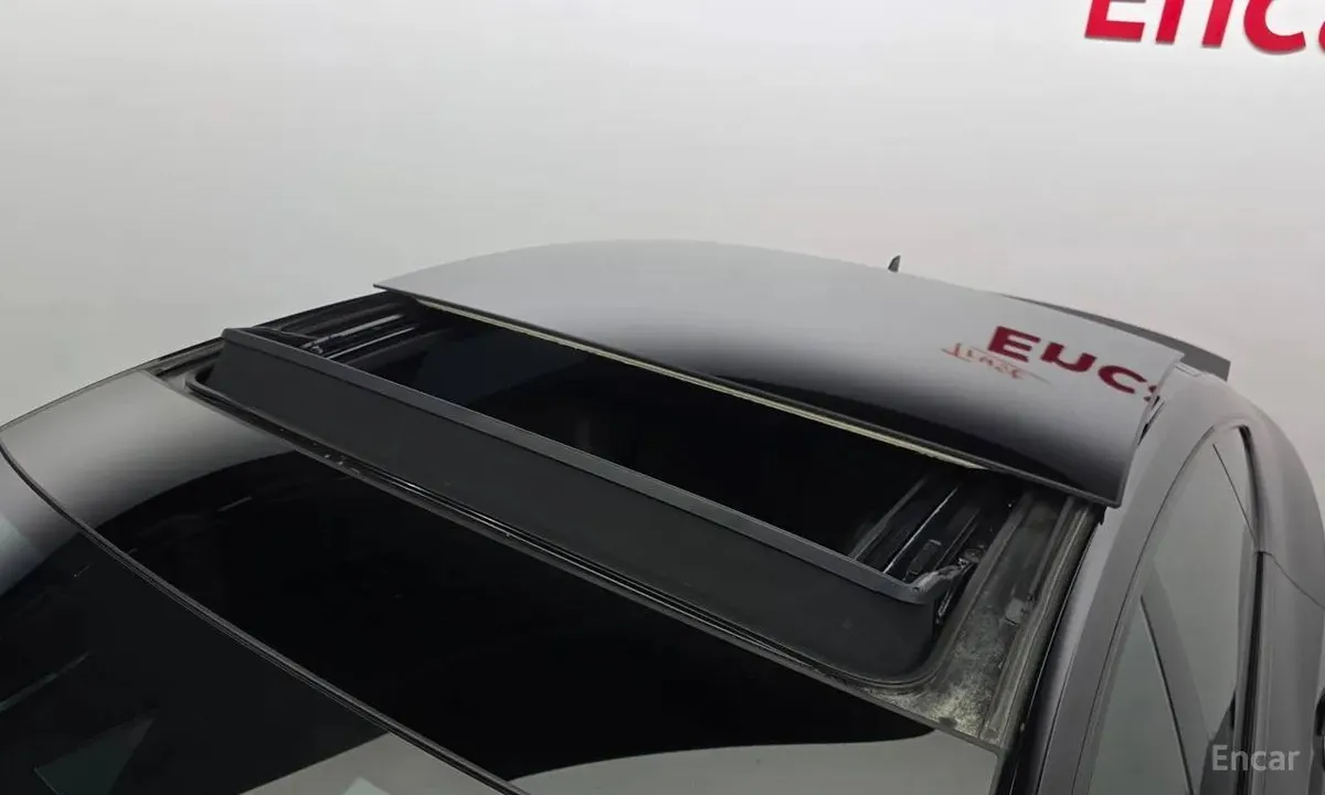 AUDI A7 PREMIUM 2022