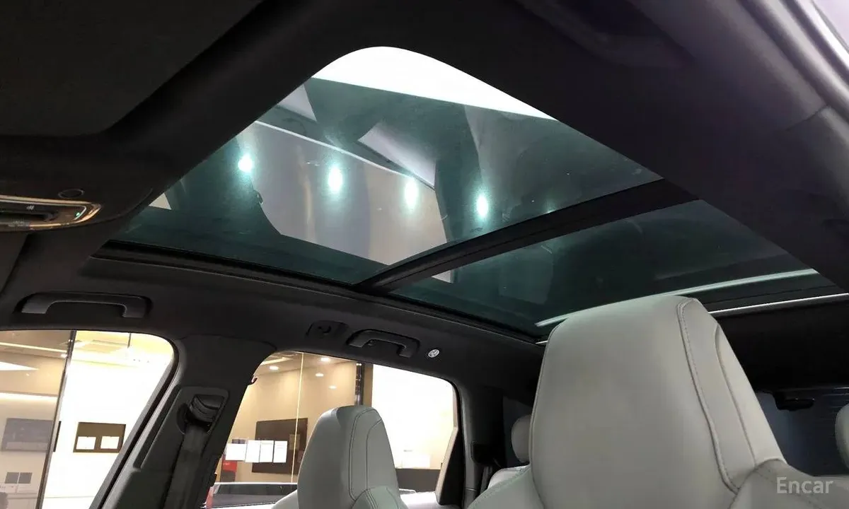 AUDI Q7 55 TFSI QUATTRO 2022