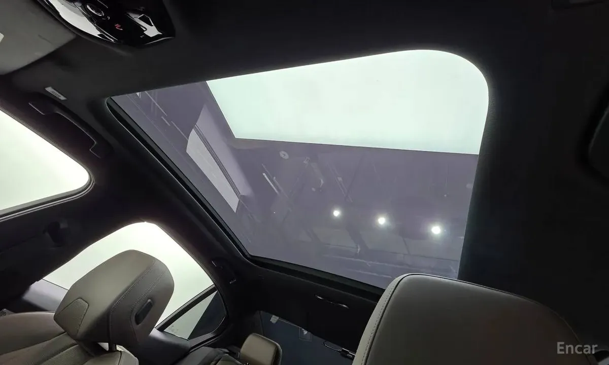 BMW 520I M 2023