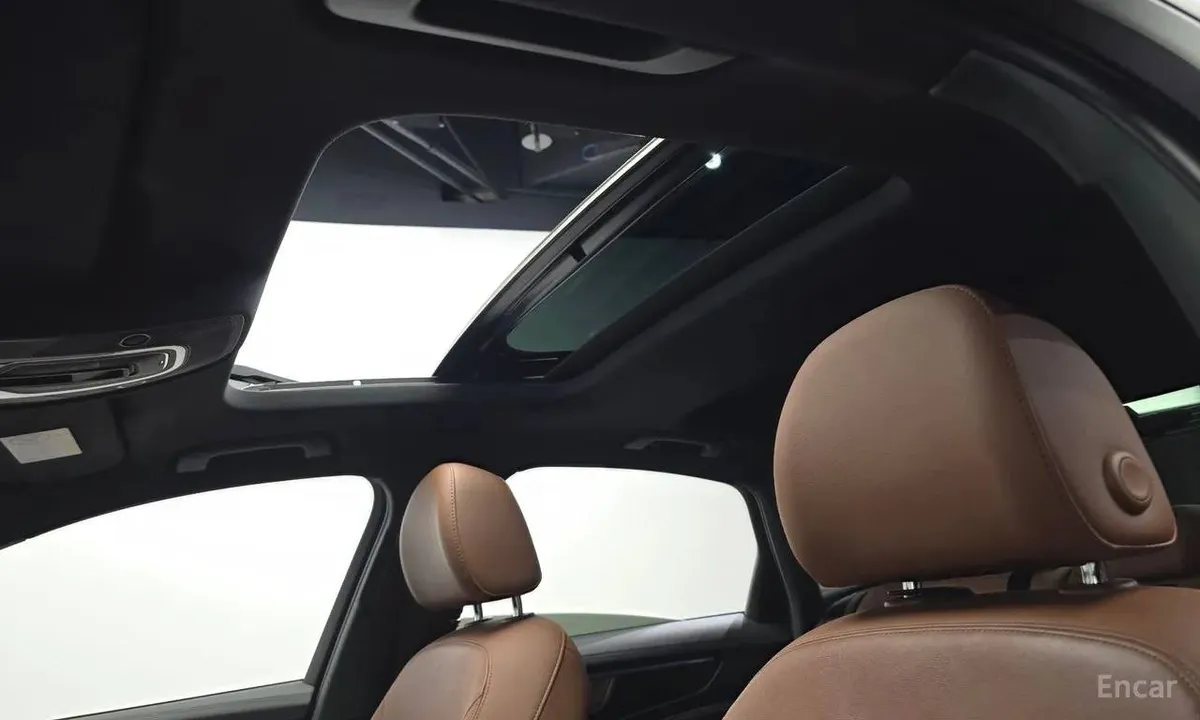 AUDI A6 45 TFSI 2023