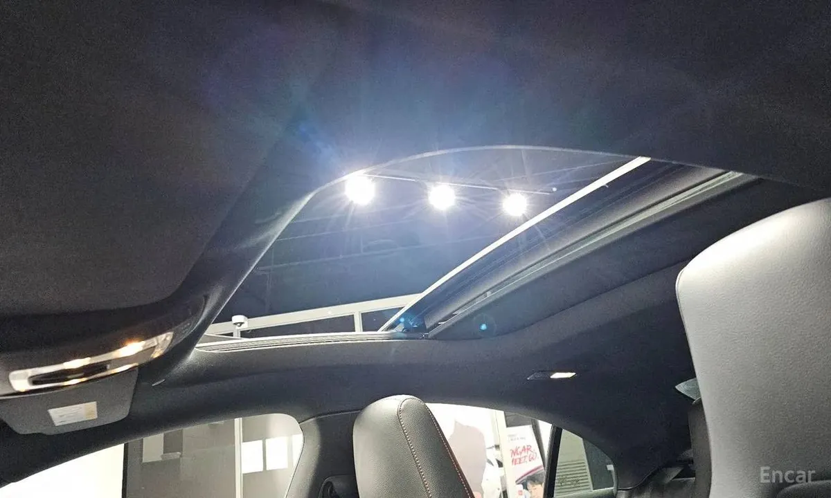 MERCEDES-BENZ CLA250 4MATIC 2022