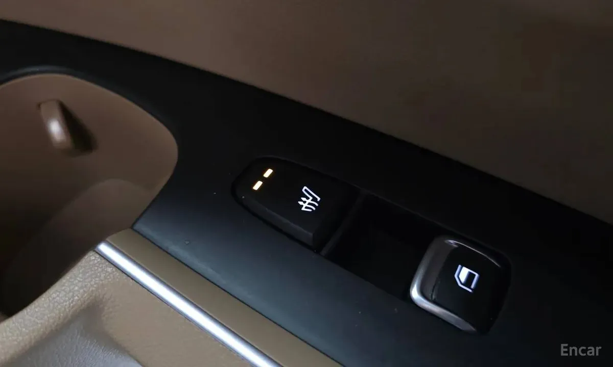 KIA SORENTO PRESTIGE 2023