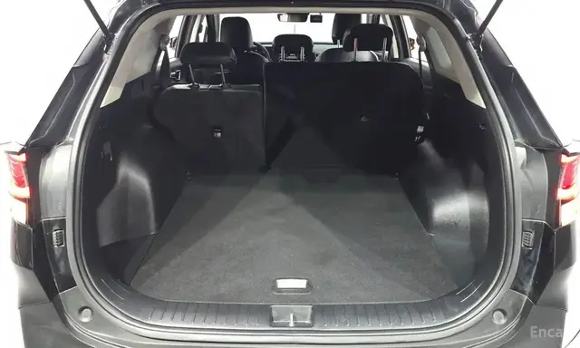 KIA SPORTAGE 2WD 2022