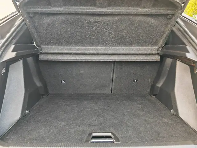 PEUGEOT 2008 ALLURE 1 2023